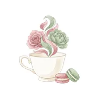 黑料不打样-黑料不打样在线观看::全网最全黑料不打样合集 社区标志